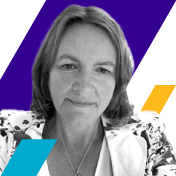 Non Executive Director