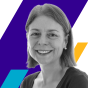 Dr Kate Langford