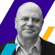 Non Executive Director