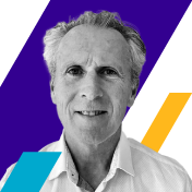 Richard Shearer
